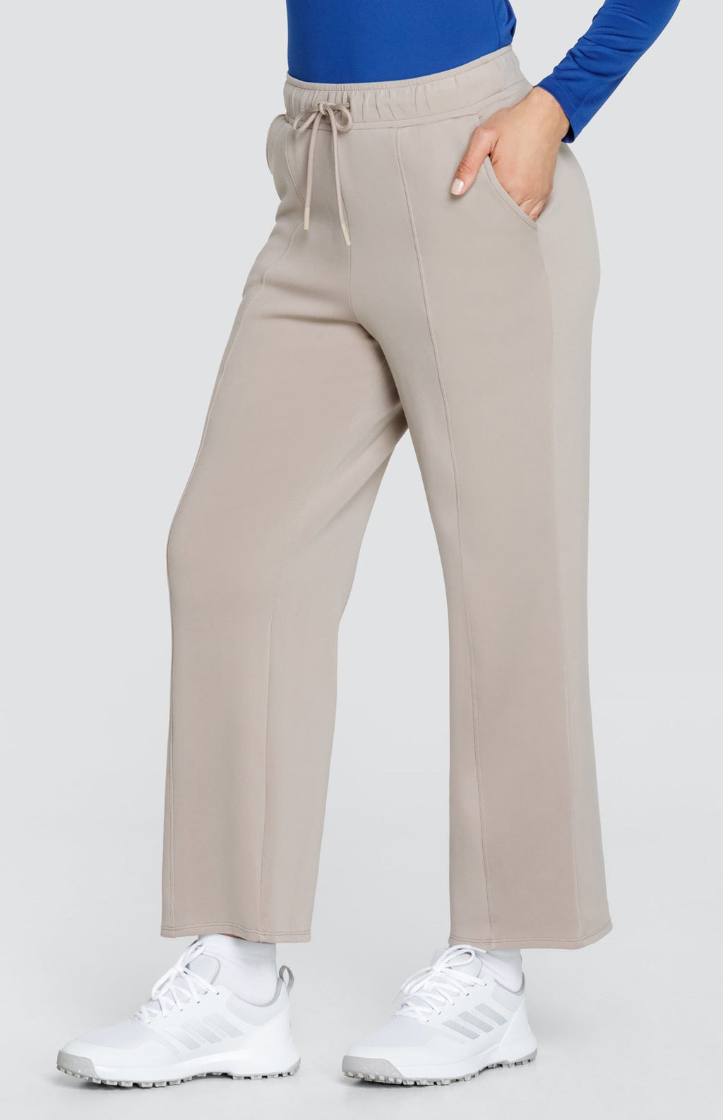 Burma 28" Jogger - Atmosphere