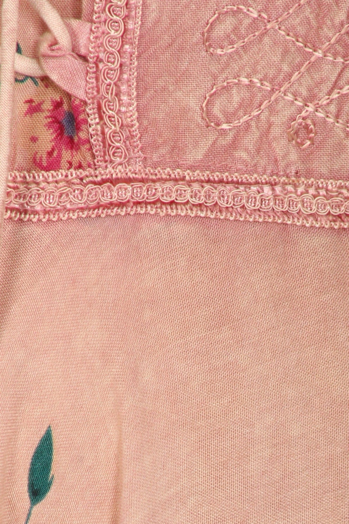 Sakkas Fairy Maiden Corset Style Dress