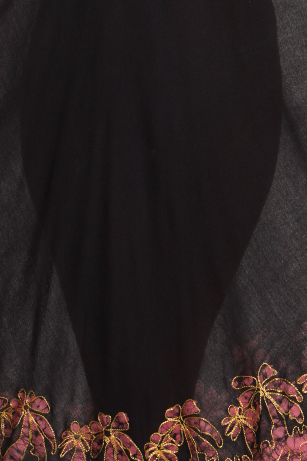Sakkas Sundari Caftan Tank Dress / Cover Up