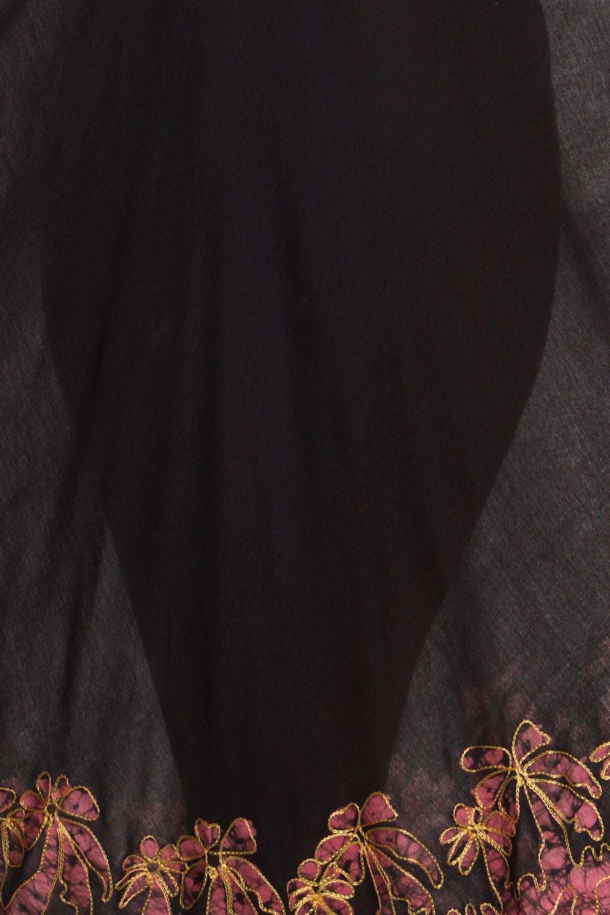 Sakkas Sundari Caftan Tank Dress / Cover Up