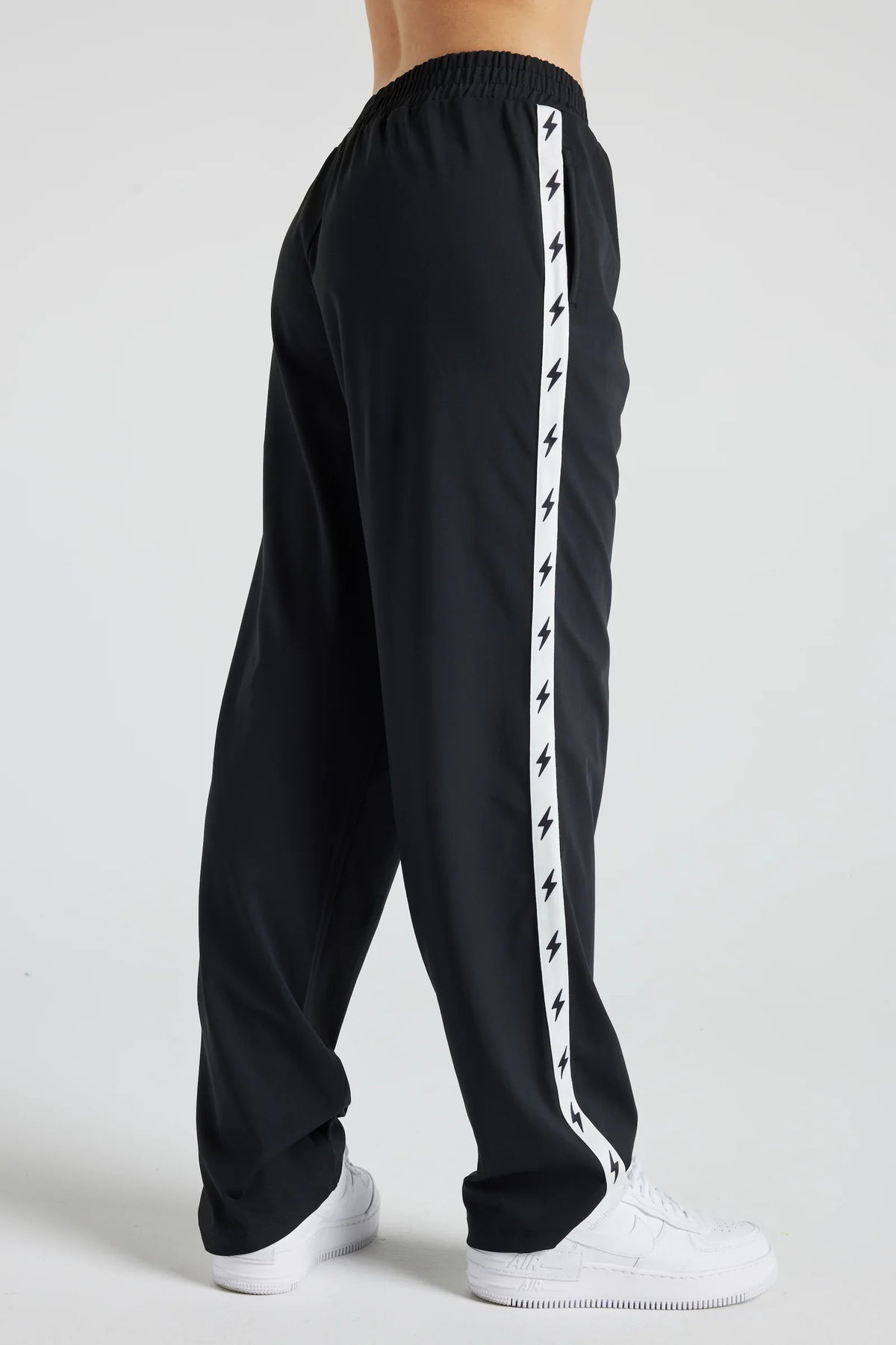 Bolt Track Pant