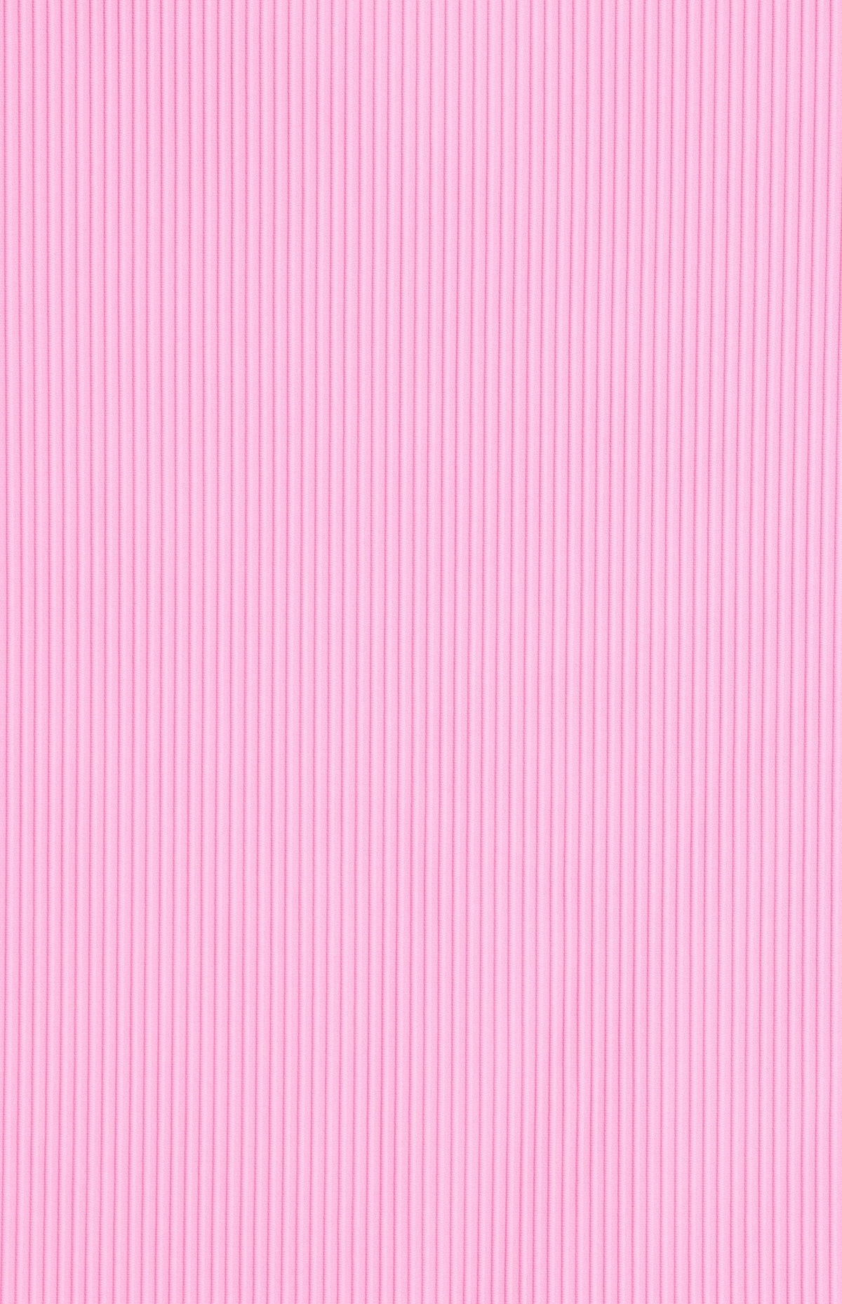 Arezzo Top - Fuchsia Pink