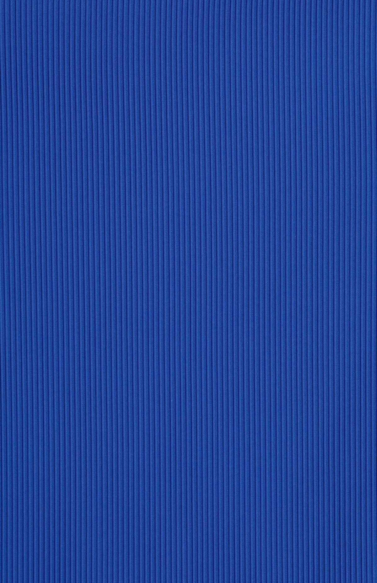 Arezzo Top - Oxford Blue