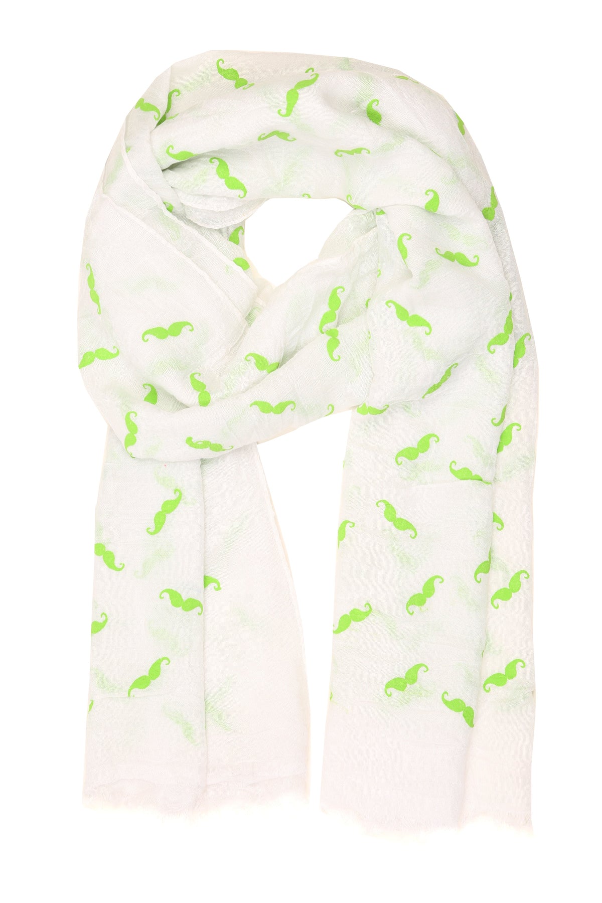 Sakkas Hillary summer breeze lightweight flowing sheer gauze wrap scarf
