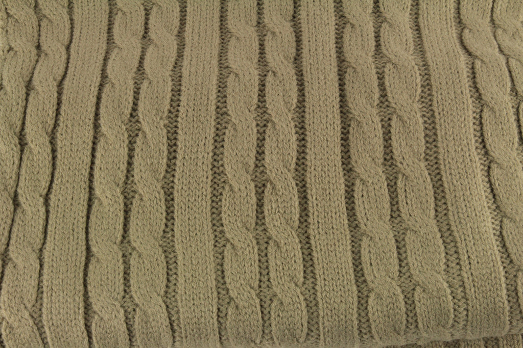 Sakkas Ellington Unisex Knit Scarf