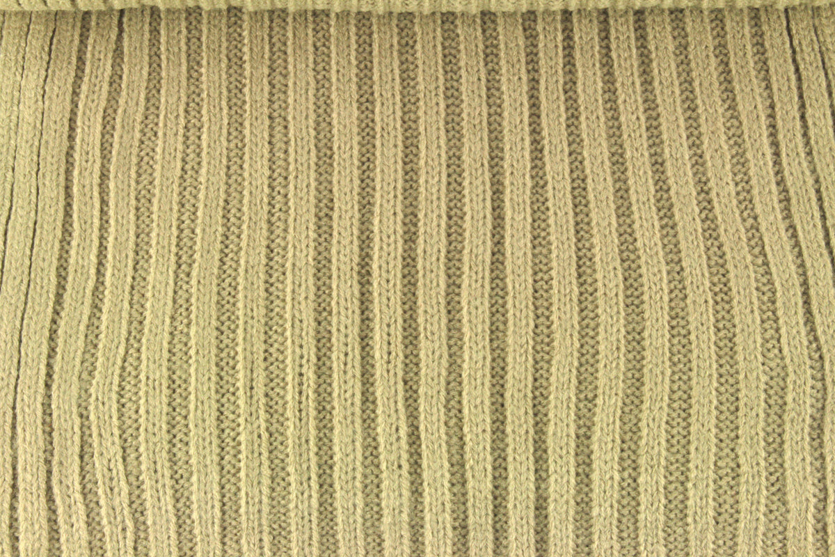 Sakkas Ellington Unisex Knit Scarf